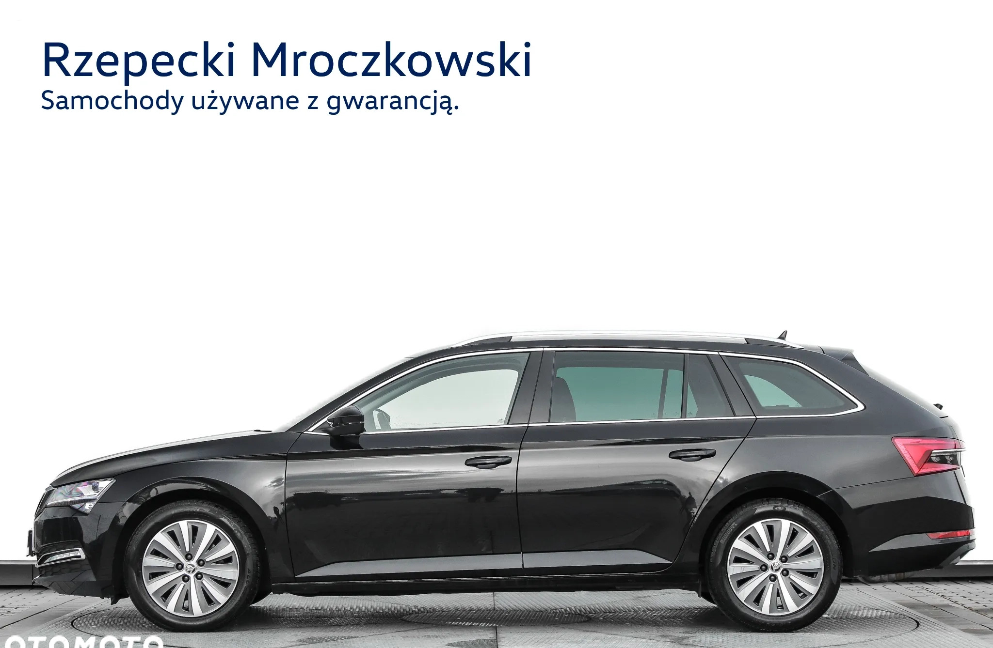 Skoda Superb cena 147700 przebieg: 48253, rok produkcji 2022 z Stronie Śląskie małe 254